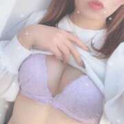 ヒメ日記 2025/08/14 11:48 投稿 はる ぽちゃカワ女子専門店宇都宮店