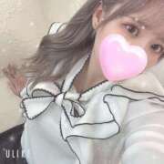 ヒメ日記 2025/08/15 00:00 投稿 はる ぽちゃカワ女子専門店宇都宮店