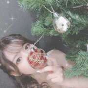 ヒメ日記 2025/08/23 19:42 投稿 はる ぽちゃカワ女子専門店宇都宮店