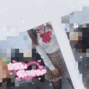 ヒメ日記 2025/09/08 09:00 投稿 はる ぽちゃカワ女子専門店宇都宮店