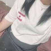 ヒメ日記 2025/09/08 11:55 投稿 はる ぽちゃカワ女子専門店宇都宮店