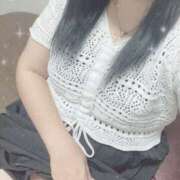 ヒメ日記 2025/09/09 11:52 投稿 はる ぽちゃカワ女子専門店宇都宮店