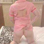 ヒメ日記 2025/09/09 14:00 投稿 はる ぽちゃカワ女子専門店宇都宮店