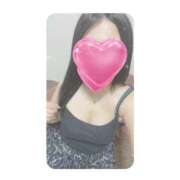 ヒメ日記 2025/09/10 11:58 投稿 はる ぽちゃカワ女子専門店宇都宮店