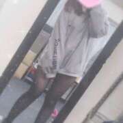 ヒメ日記 2025/09/11 10:00 投稿 はる ぽちゃカワ女子専門店宇都宮店