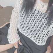 ヒメ日記 2025/09/11 11:51 投稿 はる ぽちゃカワ女子専門店宇都宮店