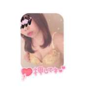 ヒメ日記 2025/09/11 15:11 投稿 はる ぽちゃカワ女子専門店宇都宮店