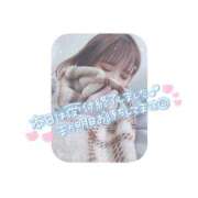 ヒメ日記 2025/09/12 00:00 投稿 はる ぽちゃカワ女子専門店宇都宮店