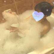 ヒメ日記 2025/09/12 19:46 投稿 はる ぽちゃカワ女子専門店宇都宮店