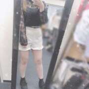 ヒメ日記 2025/09/13 00:00 投稿 はる ぽちゃカワ女子専門店宇都宮店