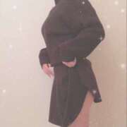 ヒメ日記 2025/09/13 11:39 投稿 はる ぽちゃカワ女子専門店宇都宮店