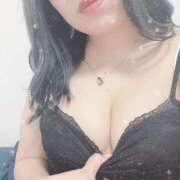 ヒメ日記 2025/09/13 19:00 投稿 はる ぽちゃカワ女子専門店宇都宮店