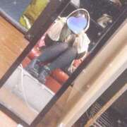 ヒメ日記 2025/09/14 19:03 投稿 はる ぽちゃカワ女子専門店宇都宮店