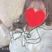 ヒメ日記 2025/10/07 12:25 投稿 はる ぽちゃカワ女子専門店宇都宮店