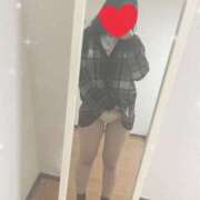 ヒメ日記 2025/10/07 17:26 投稿 はる ぽちゃカワ女子専門店宇都宮店