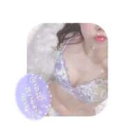 ヒメ日記 2025/10/08 20:30 投稿 はる ぽちゃカワ女子専門店宇都宮店