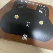 ヒメ日記 2025/10/09 16:00 投稿 はる ぽちゃカワ女子専門店宇都宮店