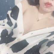 ヒメ日記 2025/10/09 21:12 投稿 はる ぽちゃカワ女子専門店宇都宮店