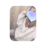 ヒメ日記 2025/10/10 14:39 投稿 はる ぽちゃカワ女子専門店宇都宮店