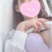 ヒメ日記 2025/10/11 21:01 投稿 はる ぽちゃカワ女子専門店宇都宮店