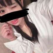 ヒメ日記 2024/12/18 09:50 投稿 くみ 激安ドットコム