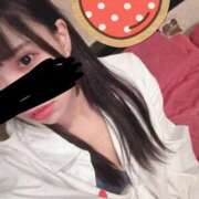 ヒメ日記 2024/12/18 12:43 投稿 くみ 激安ドットコム