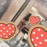 ヒメ日記 2024/12/18 18:25 投稿 くみ 激安ドットコム