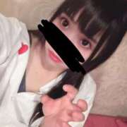 ヒメ日記 2024/12/18 21:59 投稿 くみ 激安ドットコム