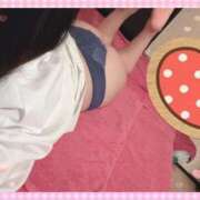 ヒメ日記 2024/12/19 07:06 投稿 くみ 激安ドットコム