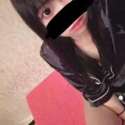 ヒメ日記 2024/12/19 09:49 投稿 くみ 激安ドットコム