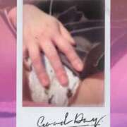 ヒメ日記 2024/12/19 13:06 投稿 くみ 激安ドットコム