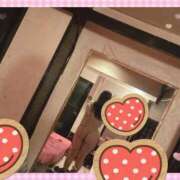 ヒメ日記 2024/12/19 21:44 投稿 くみ 激安ドットコム