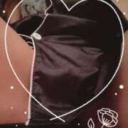 ヒメ日記 2024/12/20 07:07 投稿 くみ 激安ドットコム