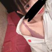 ヒメ日記 2024/12/20 22:02 投稿 くみ 激安ドットコム