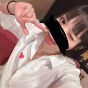 ヒメ日記 2024/12/21 07:07 投稿 くみ 激安ドットコム