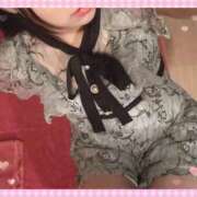 ヒメ日記 2024/12/21 09:48 投稿 くみ 激安ドットコム