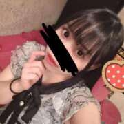 ヒメ日記 2024/12/21 14:11 投稿 くみ 激安ドットコム