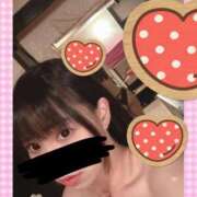 ヒメ日記 2024/12/21 19:07 投稿 くみ 激安ドットコム