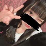 ヒメ日記 2024/12/23 09:49 投稿 くみ 激安ドットコム