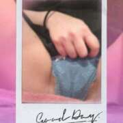 ヒメ日記 2024/12/23 14:01 投稿 くみ 激安ドットコム