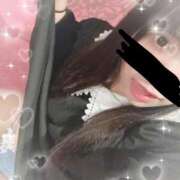 ヒメ日記 2024/12/23 20:13 投稿 くみ 激安ドットコム