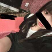 ヒメ日記 2024/12/24 07:26 投稿 くみ 激安ドットコム