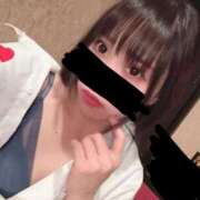 ヒメ日記 2024/12/24 21:05 投稿 くみ 激安ドットコム