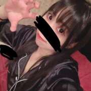 ヒメ日記 2024/12/25 13:25 投稿 くみ 激安ドットコム