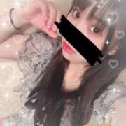 ヒメ日記 2024/12/27 09:55 投稿 くみ 激安ドットコム