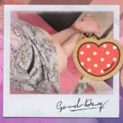 ヒメ日記 2024/12/27 15:49 投稿 くみ 激安ドットコム