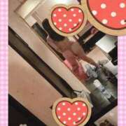 ヒメ日記 2024/12/27 21:32 投稿 くみ 激安ドットコム