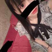 ヒメ日記 2024/12/28 07:01 投稿 くみ 激安ドットコム