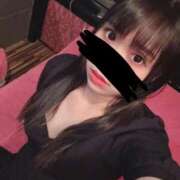 ヒメ日記 2024/12/28 09:49 投稿 くみ 激安ドットコム