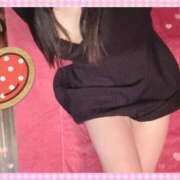 ヒメ日記 2024/12/30 23:57 投稿 くみ 激安ドットコム